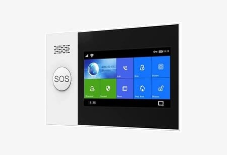 Smart Home